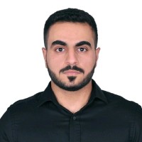 Mohammed Maher