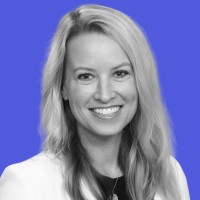 Sandra Sentell Klaich