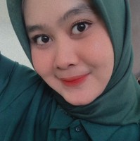 Ilma Yanti