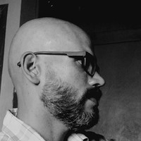 Luis Alberto Rojas M.