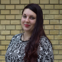 Mónika Kelemen
