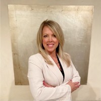 Angela Mertz