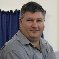 Neil Kerswell