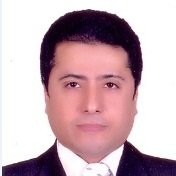 Walid Khalifa