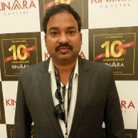 Mutchi Chanandrsekhar