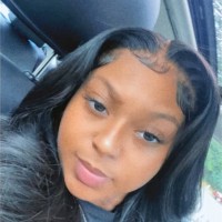 Eryron Coverson