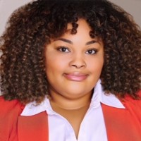 Tamika Hill