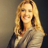 Kate Thomas