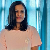 Ajmi Noushad