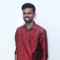 Sabari nathan