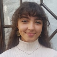 Antonia Torfs-Leibman