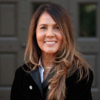 Paula Straube