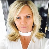 Lisa Brown