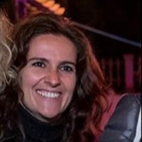 Annalisa Bergamo