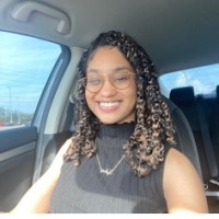 Sydney Lowery