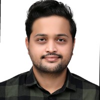 Vikrant Kasar