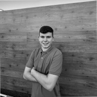 Mateo Martínez García