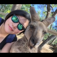Queenie Hua