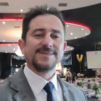 Eng Adriano Damasio Soterio, MSc