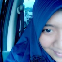 Fitriana Hastuti Ramadhan