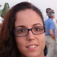 Alejandra Fernández Adame