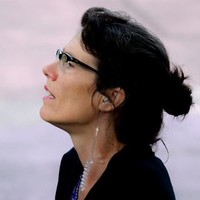 Heike Scharpff