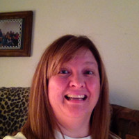 Sherrie Staley