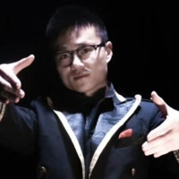 徐雅鹏