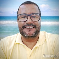 Carlos Melo