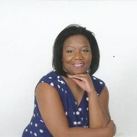Cheryl Phillips, CSSGB