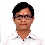 Vijaykumar Joshi