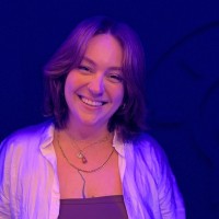 Regina Tachinardi
