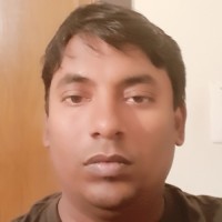 Ram Krishna