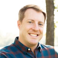 Ryan Exley