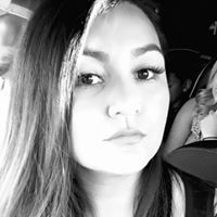 Cristal Solis
