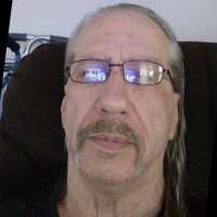 Mark Tollefsen