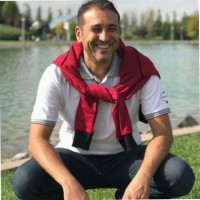Nihat Türkkan