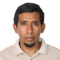Francisco Correa