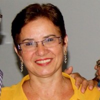 Paula Valverde