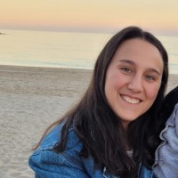 Blanca Lledó Marco