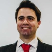 Facundo Uribe Parodi