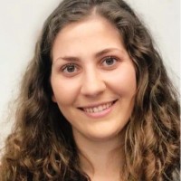 Evangelia Eirini Koktsidou
