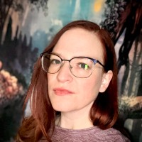 Alyce Gawlas