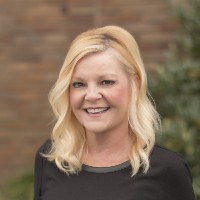 Nancy Hoffman