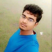 Surendranath K