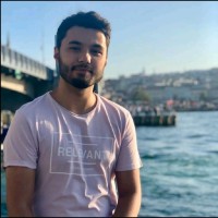 Berkcan Tunçer