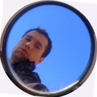 Oriol Costa