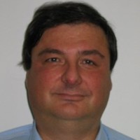 Alec Valcanis
