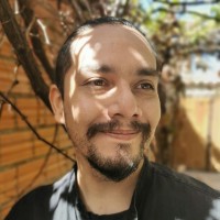 Gabriel Rivero