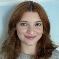 Ioana Ciocan